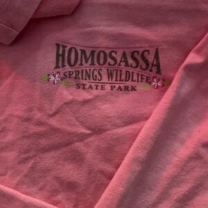 I never wore it..still in good condition